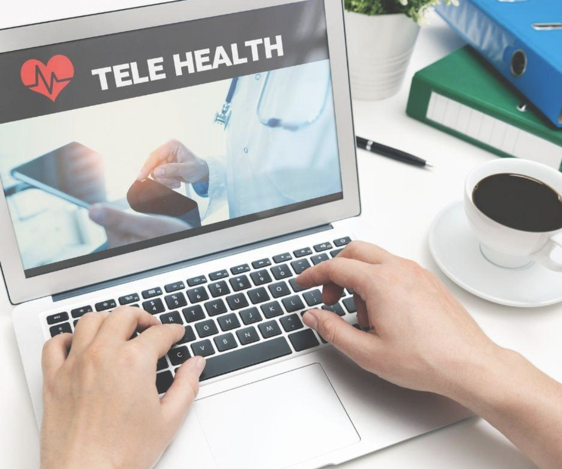 How Telehealth Is Bridging Mental Health Gaps in Underserved Communities